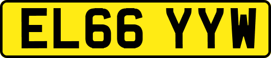 EL66YYW