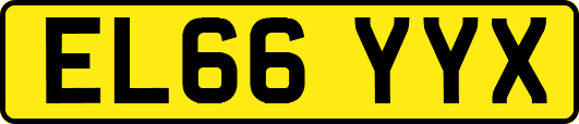 EL66YYX