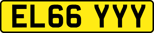 EL66YYY
