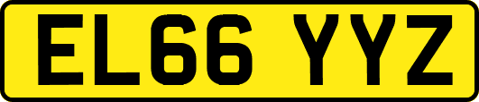 EL66YYZ