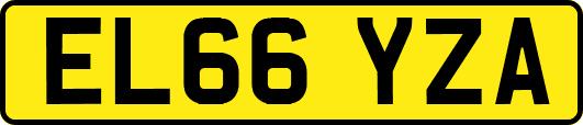 EL66YZA