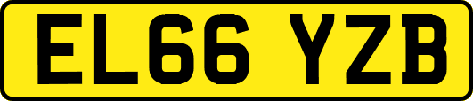 EL66YZB