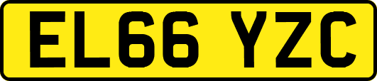 EL66YZC