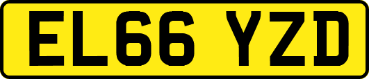 EL66YZD