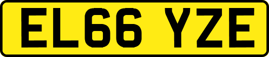 EL66YZE