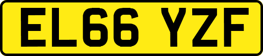 EL66YZF