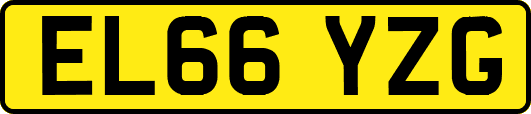 EL66YZG