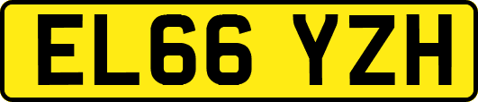 EL66YZH
