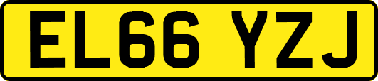 EL66YZJ