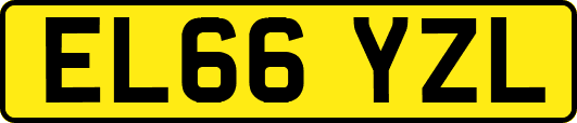 EL66YZL