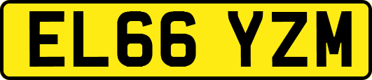 EL66YZM
