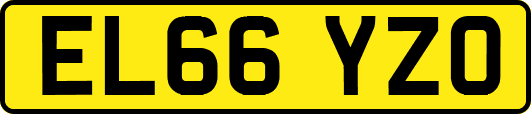 EL66YZO