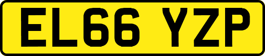 EL66YZP