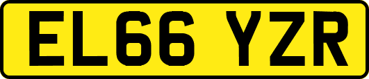 EL66YZR