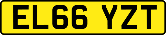 EL66YZT
