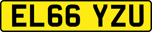 EL66YZU