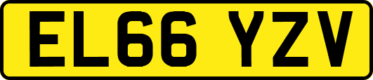 EL66YZV