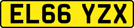 EL66YZX