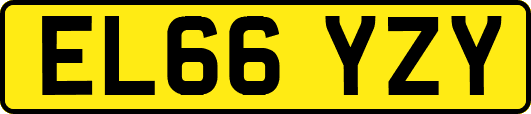 EL66YZY