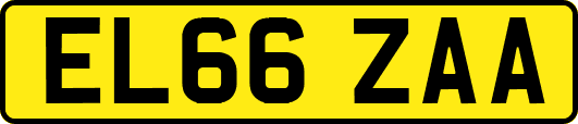 EL66ZAA