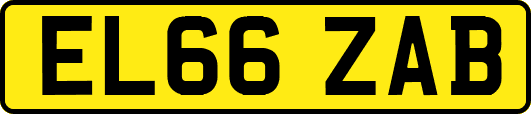 EL66ZAB