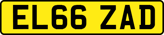 EL66ZAD