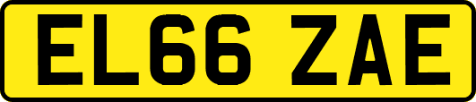 EL66ZAE