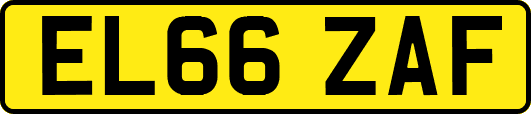 EL66ZAF