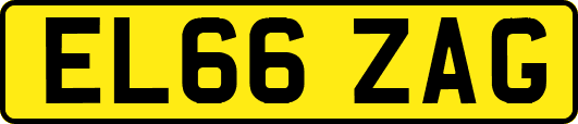 EL66ZAG