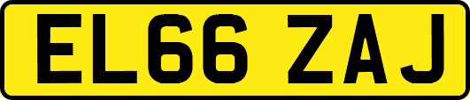 EL66ZAJ