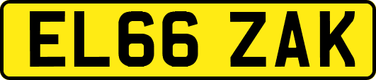 EL66ZAK