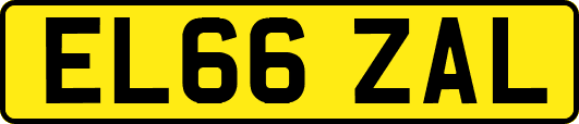 EL66ZAL
