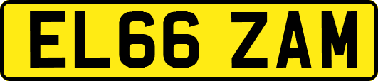 EL66ZAM