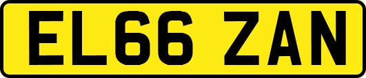EL66ZAN