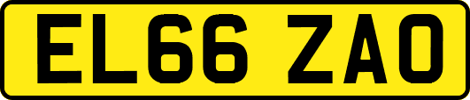 EL66ZAO