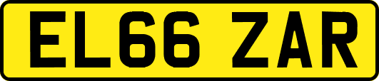 EL66ZAR