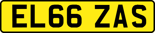 EL66ZAS