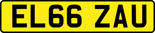 EL66ZAU