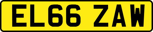 EL66ZAW