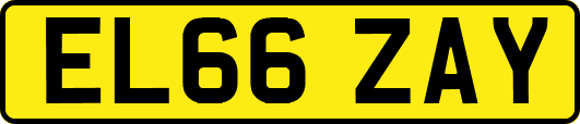 EL66ZAY