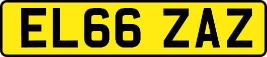 EL66ZAZ