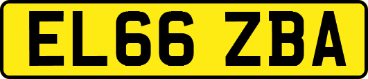 EL66ZBA