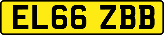 EL66ZBB