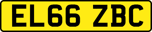 EL66ZBC