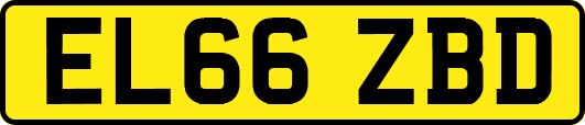EL66ZBD