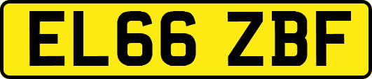 EL66ZBF