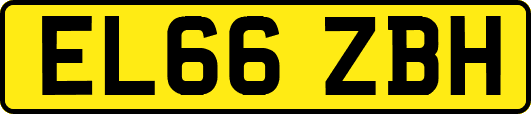 EL66ZBH