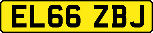 EL66ZBJ