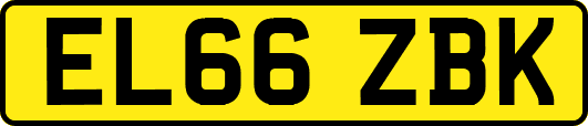 EL66ZBK