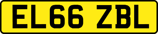 EL66ZBL